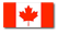 Canadian Flag